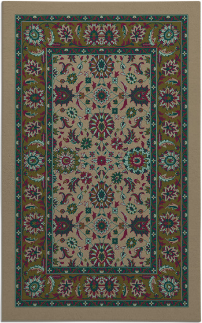 hadleigh rug - item 1305643