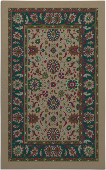 hadleigh rug - item 1305645