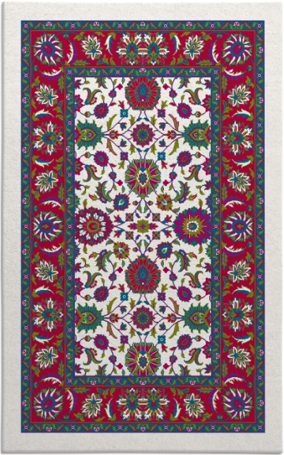 hadleigh rug - item 1305647