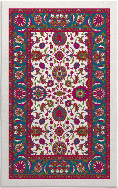 hadleigh rug - item 1305649