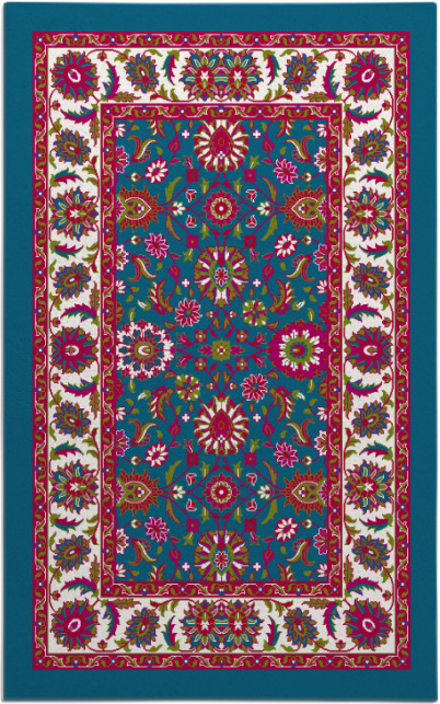 hadleigh rug - item 1305650