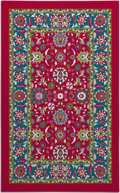 hadleigh rug - item 1305651