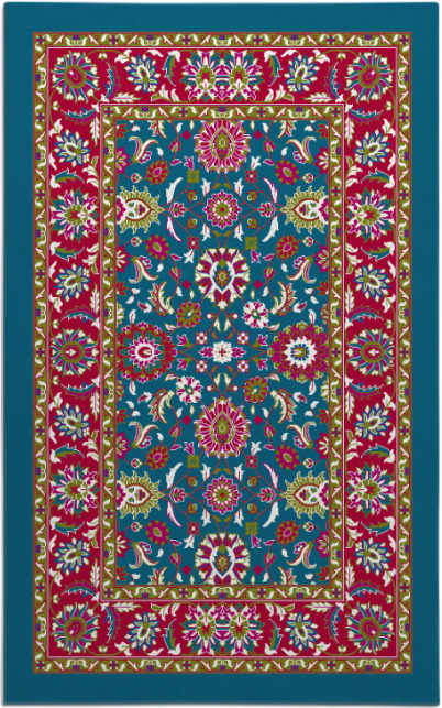 hadleigh rug - item 1305652