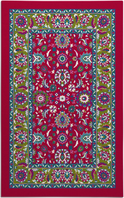 hadleigh rug - item 1305653