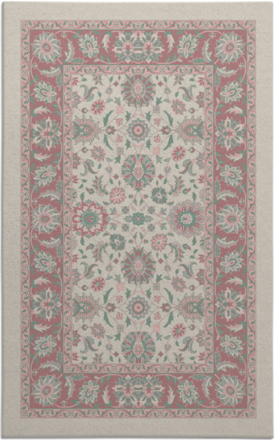 hadleigh rug - item 1305655