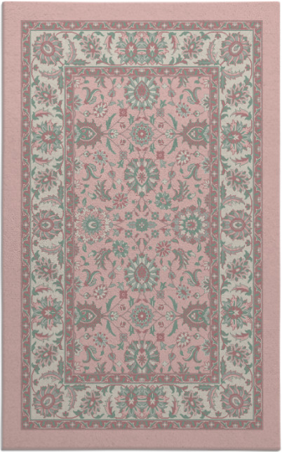 hadleigh rug - item 1305658