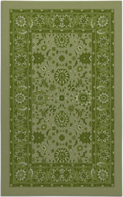 hadleigh rug - item 1305662