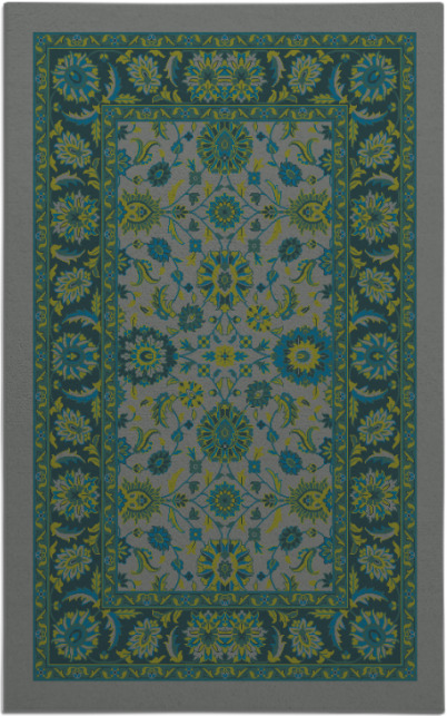 hadleigh rug - item 1305664