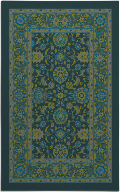 hadleigh rug - item 1305665