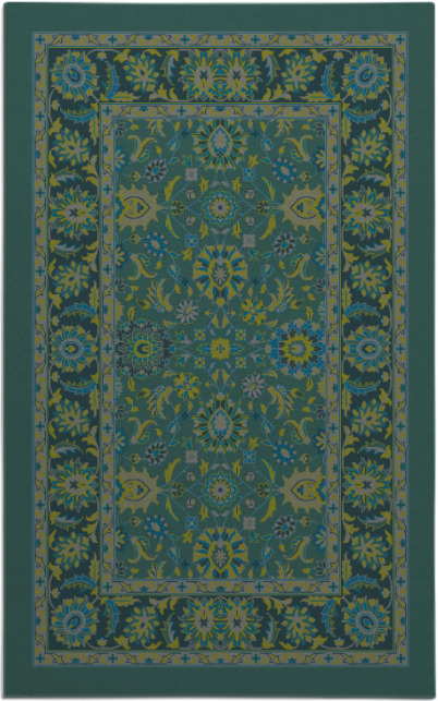 hadleigh rug - item 1305666
