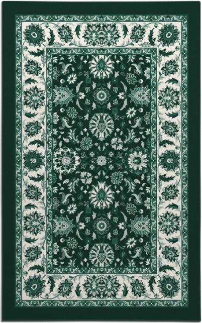 hadleigh rug - item 1305670