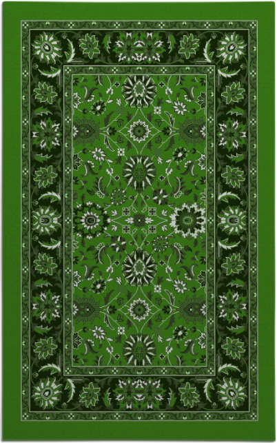 hadleigh rug - item 1305676