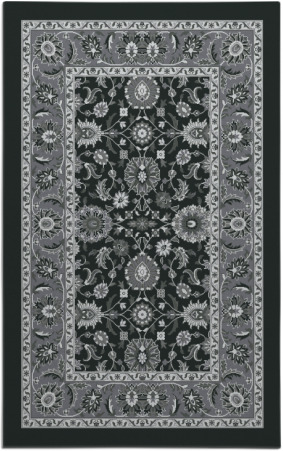 Hadleigh Rug
