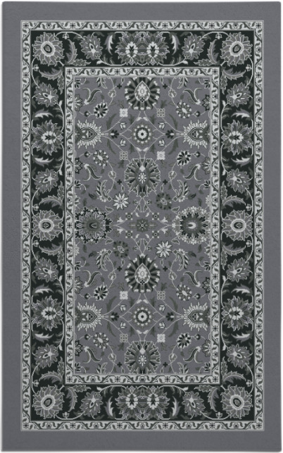 hadleigh rug - item 1305680