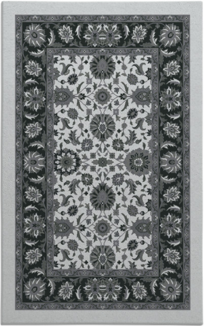 hadleigh rug - item 1305682