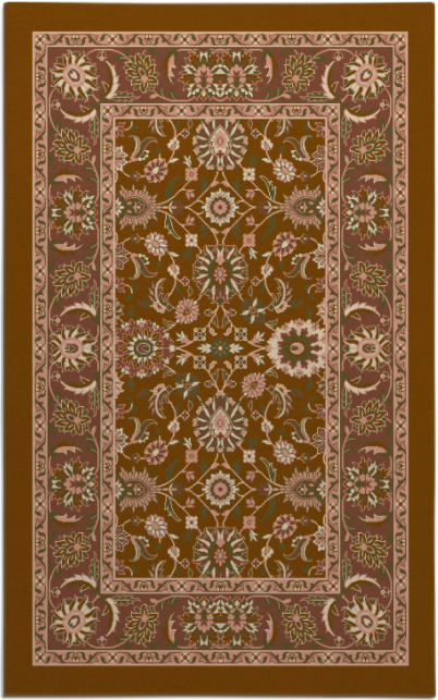 hadleigh rug - item 1305683