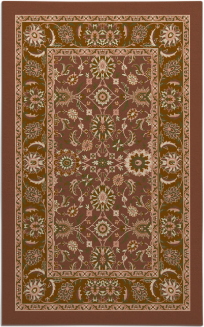 hadleigh rug - item 1305684