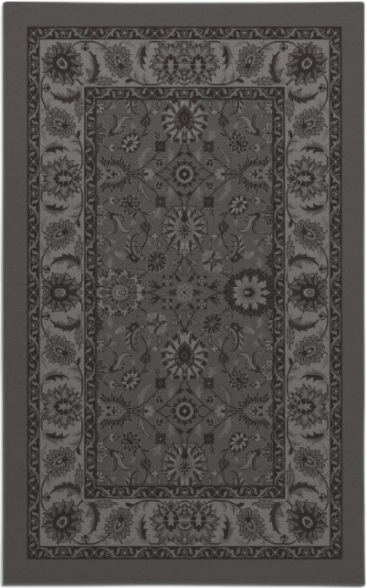 hadleigh rug - item 1305688
