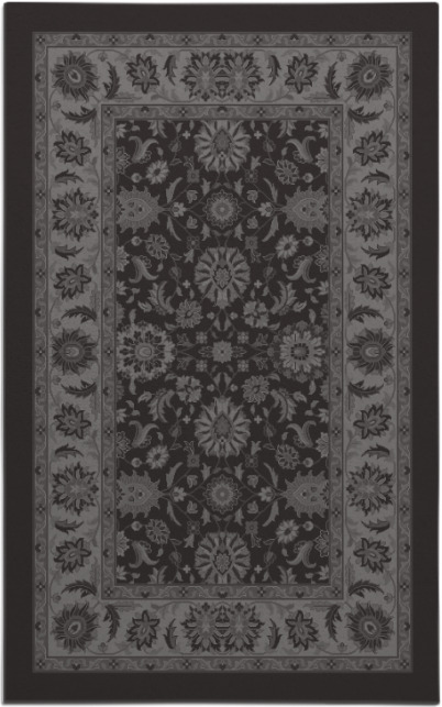 hadleigh rug - item 1305690