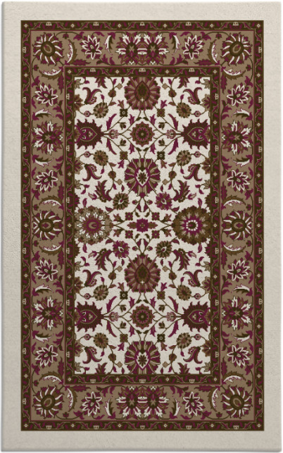 hadleigh rug - item 1305691