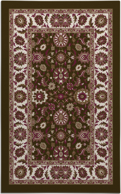 hadleigh rug - item 1305694