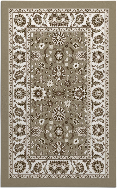 hadleigh rug - item 1305696