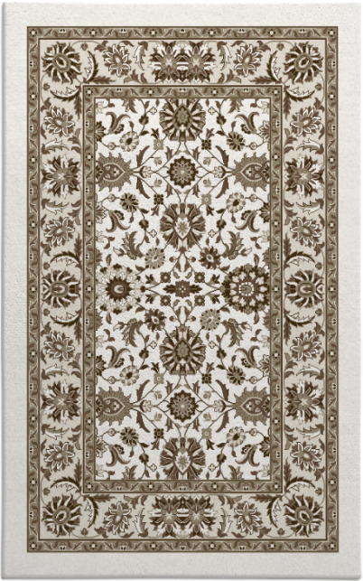 hadleigh rug - item 1305697