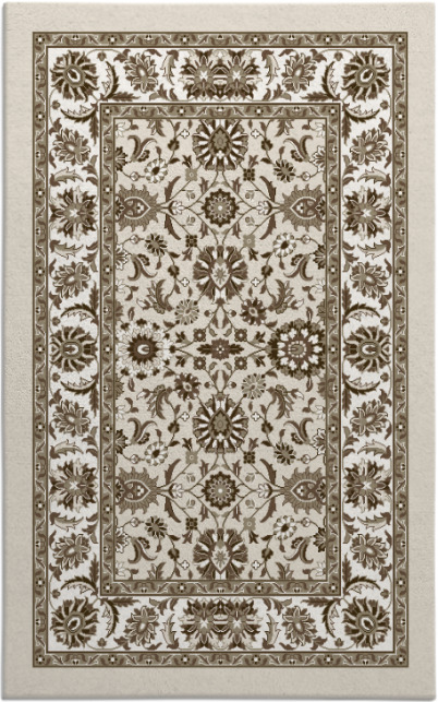 hadleigh rug - item 1305698