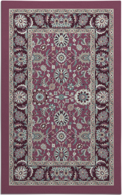 hadleigh rug - item 1305702
