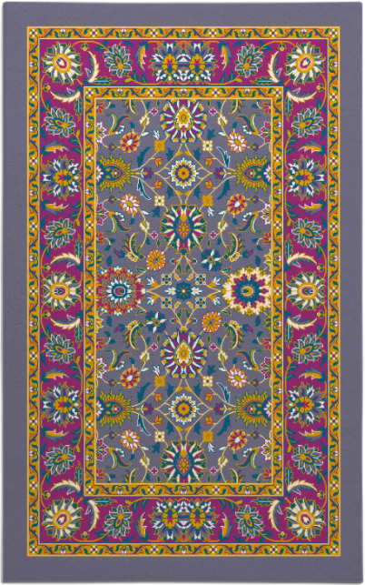 hadleigh rug - item 1305703