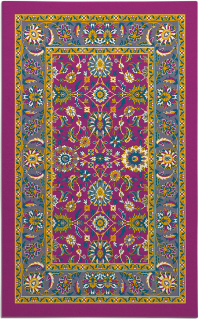 hadleigh rug - item 1305704