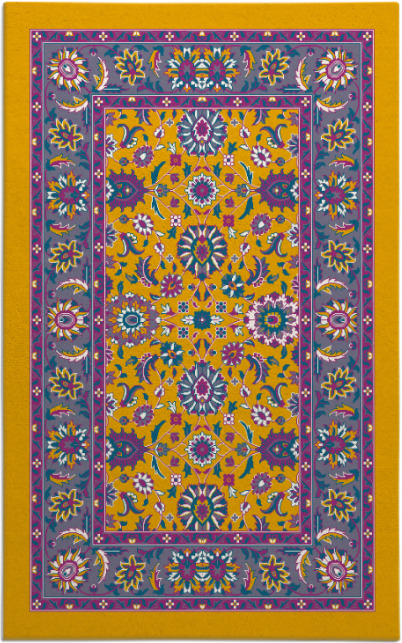 hadleigh rug - item 1305706