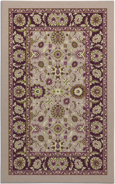 hadleigh rug - item 1305708