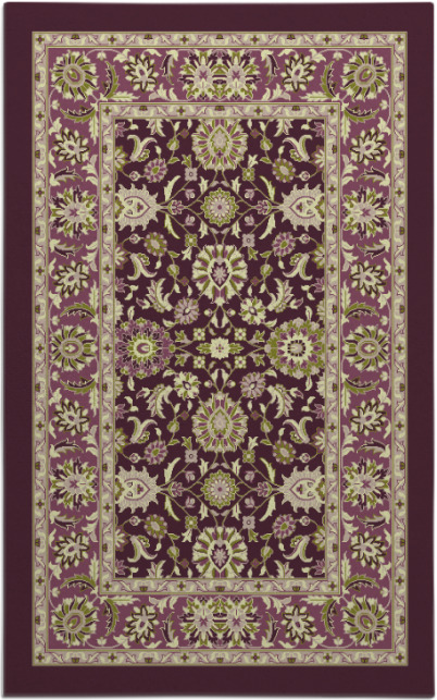hadleigh rug - item 1305709