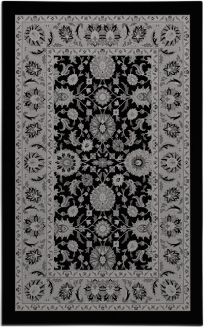 hadleigh rug - item 1305713