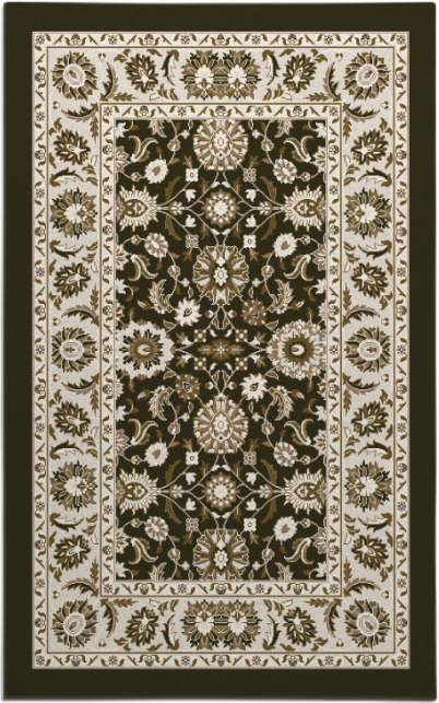hadleigh rug - item 1305715
