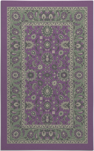 hadleigh rug - item 1305721