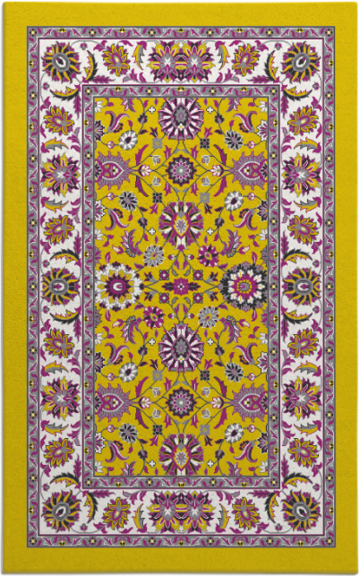 hadleigh rug - item 1305726