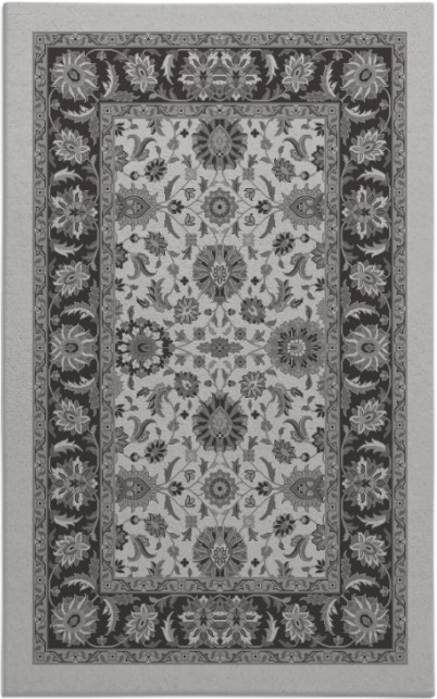 hadleigh rug - item 1305728