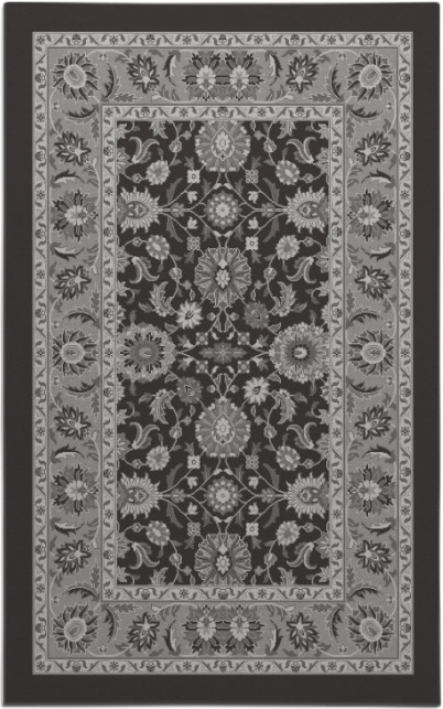 hadleigh rug - item 1305729