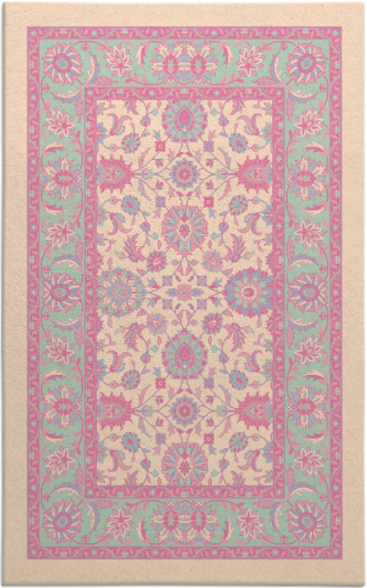 hadleigh rug - item 1305733