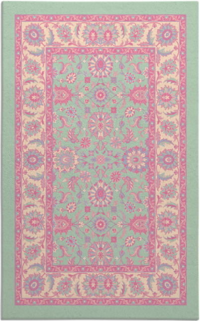 hadleigh rug - item 1305734
