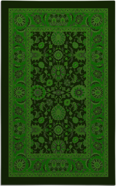 hadleigh rug - item 1305739