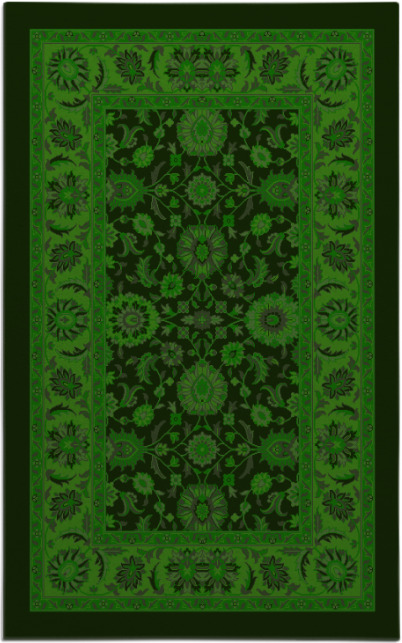 hadleigh rug - item 1305741