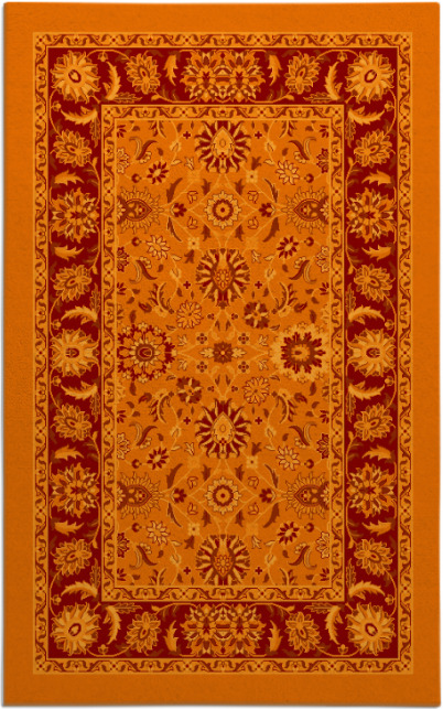 hadleigh rug - item 1305744