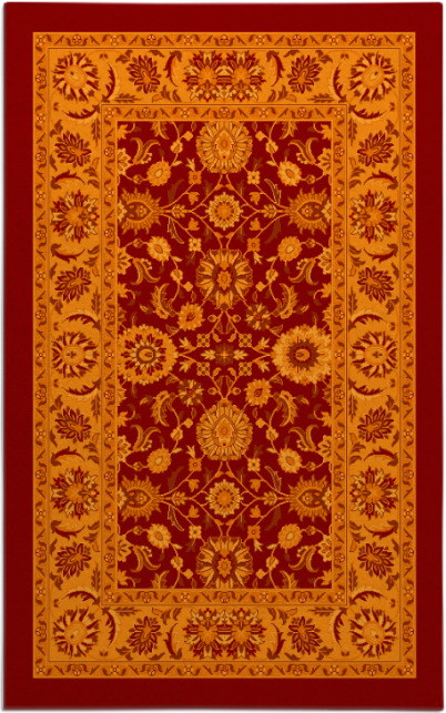 hadleigh rug - item 1305745
