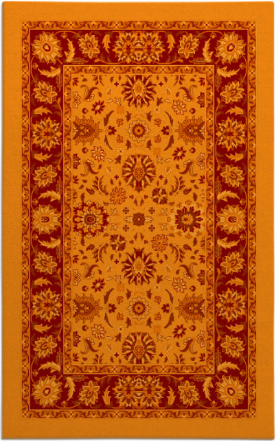 hadleigh rug - item 1305746