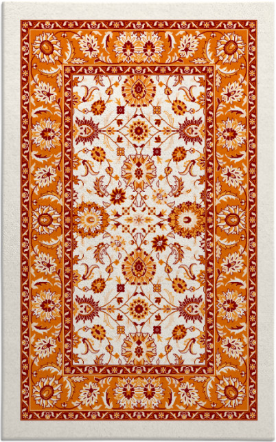 hadleigh rug - item 1305747