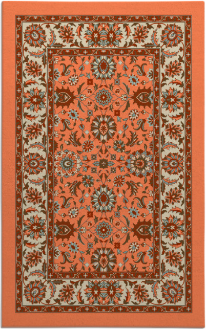 hadleigh rug - item 1305752