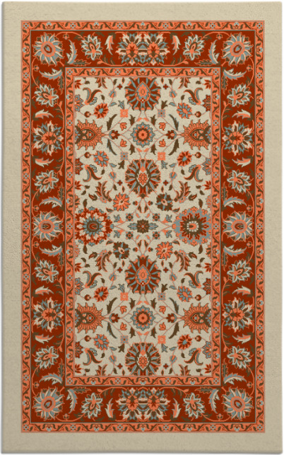 hadleigh rug - item 1305753